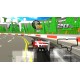 Igra Formula Retro Racing: World Tour (Nintendo Switch)