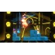 Igra Squish (Nintendo Switch)