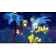 Igra Squish (Nintendo Switch)