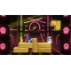 Igra Squish (Nintendo Switch)
