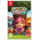 Igra Alchemic Cutie (Nintendo Switch)