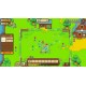 Igra Alchemic Cutie (Nintendo Switch)