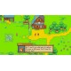Igra Alchemic Cutie (Nintendo Switch)