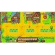 Igra Alchemic Cutie (Nintendo Switch)
