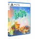 Igra Fruitbus (Playstation 5)