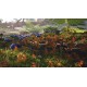Igra Empire Of The Ants - Limited Edition (Xbox Series X)