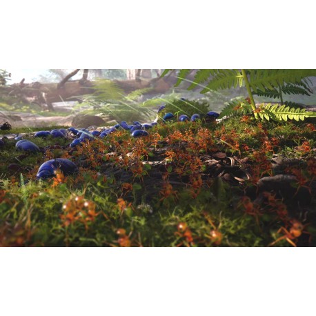 Igra Empire Of The Ants - Limited Edition (Xbox Series X)