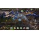Igra Empire Of The Ants - Limited Edition (Xbox Series X)