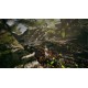 Igra Empire Of The Ants - Limited Edition (Xbox Series X)