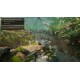 Igra Empire Of The Ants - Limited Edition (Xbox Series X)