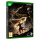 Igra Mandragora: Whispers Of The Witch Tree (Xbox Series X)