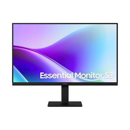 Monitor Samsung S32GF S3