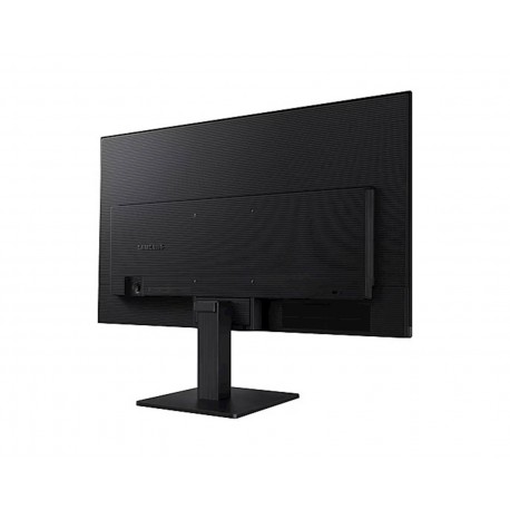 Monitor Samsung S32GF S3