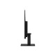 Monitor Samsung S32GF S3