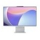 Računalnik LENOVO ThinkCentre neo 30s G5 SFF i7-13620H, 16GB, 512GB, W11P