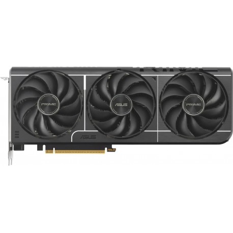 Grafična kartica ASUS Prime GeForce RTX 5060 Ti OC, 16GB GDDR7