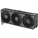 Grafična kartica ASUS Prime GeForce RTX 5060 Ti OC, 16GB GDDR7