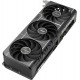 Grafična kartica ASUS Prime GeForce RTX 5060 Ti OC, 16GB GDDR7