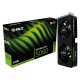 Grafična kartica PALIT Dual GeForce RTX 5060, 8GB GDDR7