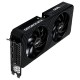 Grafična kartica PALIT Dual GeForce RTX 5060, 8GB GDDR7