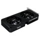 Grafična kartica PALIT Dual GeForce RTX 5060, 8GB GDDR7
