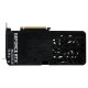 Grafična kartica PALIT Dual GeForce RTX 5060, 8GB GDDR7