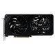 Grafična kartica PALIT Dual GeForce RTX 5060, 8GB GDDR7