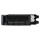 Grafična kartica PALIT Dual GeForce RTX 5060, 8GB GDDR7