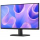 Monitor DELL SE2725HM