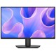 Monitor DELL SE2725HM