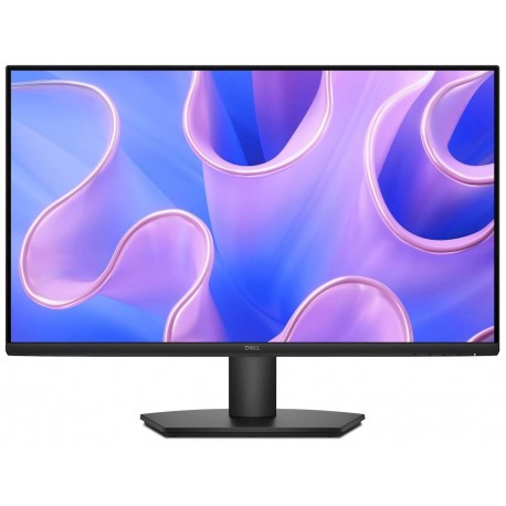 Monitor DELL SE2725HM