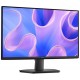 Monitor DELL SE2725HM