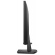 Monitor DELL SE2725HM