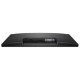 Monitor DELL SE2725HM