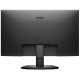 Monitor DELL SE2725HM