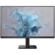 Monitor PHILIPS 24E2N1100LB