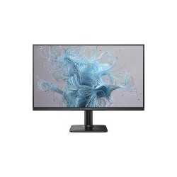 Monitor PHILIPS 24E2N1100LB