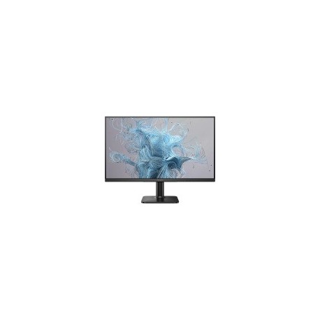 Monitor PHILIPS 24E2N1100LB