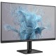 Monitor PHILIPS 24E2N1100LB