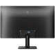 Monitor PHILIPS 24E2N1100LB