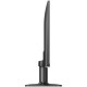 Monitor PHILIPS 24E2N1100LB