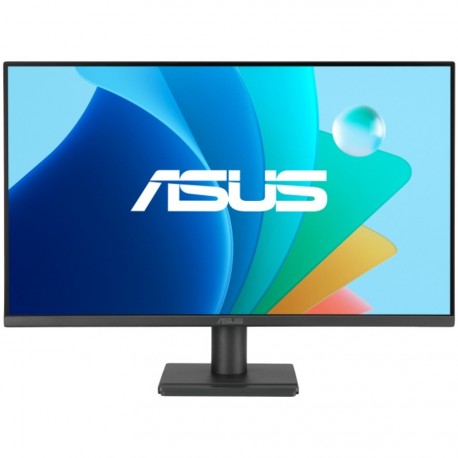 Monitor ASUS VA249QG