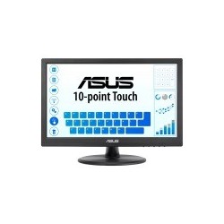 Monitor ASUS VT169HE