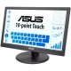 Monitor ASUS VT169HE