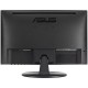 Monitor ASUS VT169HE