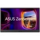 Monitor ASUS ZenScreen MB169CK