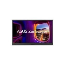Monitor ASUS ZenScreen MB169CK