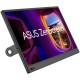 Monitor ASUS ZenScreen MB169CK