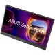 Monitor ASUS ZenScreen MB169CK