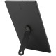 Monitor ASUS ZenScreen MB169CK
